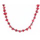 Certified Authentic Navajo .925 Sterling Silver Turquoise Bone Coral Native American Necklace 371047433915 Certified Authentic Navajo .925 Sterling Silver Turquoise Bone Coral Native American Necklace 371047433915