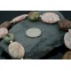 Certified Authentic Navajo .925 Sterling Silver Turquoise Jasper Native American Necklace 370879738864 Certified Authentic Navajo .925 Sterling Silver Turquoise Jasper Native American Necklace 370879738864