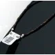 Certified Authentic Navajo .925 Sterling Silver Turquoise Native American Necklace 370874497904 Certified Authentic Navajo .925 Sterling Silver Turquoise Native American Necklace 370874497904