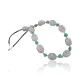 Certified Authentic Navajo .925 Sterling Silver Turquoise Quartz Native American Necklace 390660260272 Certified Authentic Navajo .925 Sterling Silver Turquoise Quartz Native American Necklace 390660260272