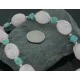 Certified Authentic Navajo .925 Sterling Silver Turquoise Quartz Native American Necklace 390660260272 Certified Authentic Navajo .925 Sterling Silver Turquoise Quartz Native American Necklace 390660260272