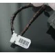 Certified Authentic Navajo .925 Sterling Silver Turquoise Quartz Native American Necklace 390660260272 Certified Authentic Navajo .925 Sterling Silver Turquoise Quartz Native American Necklace 390660260272