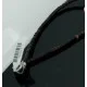 Certified Authentic Navajo .925 Sterling Silver White and Turquoise Native American Necklace 390617925288 Certified Authentic Navajo .925 Sterling Silver White and Turquoise Native American Necklace 390617925288