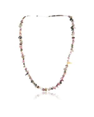 Certified Authentic Navajo .925 Sterling Silverr Natural Turquoise and Jasper Native American Necklace 390763422748