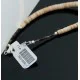 Certified Authentic Navajo Native .925 Sterling Silver Graduated Melon Shell and Turquoise DROP Native American Necklace 7501009-15 Certified Authentic Navajo Native .925 Sterling Silver Graduated Melon Shell and Turquoise DROP Native American Necklace 7501009-15