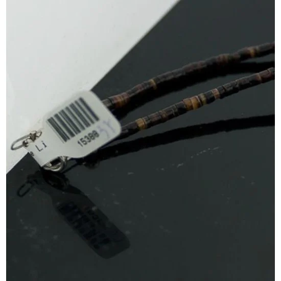 Certified Authentic Navajo Native .925 Sterling Silver Natural Turquoise DROP Native American Necklace 390605187238 Certified Authentic Navajo Native .925 Sterling Silver Natural Turquoise DROP Native American Necklace 390605187238
