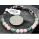 Certified Authentic Navajo Navajo Turquoise and QUARTZ Native American WRAP Bracelet 371060868664 Certified Authentic Navajo Navajo Turquoise and QUARTZ Native American WRAP Bracelet 371060868664