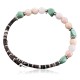 Certified Authentic Navajo Turquoise and QUARTZ Native American WRAP Bracelet 1 371097466571 Certified Authentic Navajo Turquoise and QUARTZ Native American WRAP Bracelet 1 371097466571