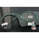 Delicate $470 Handmade Certified Authentic Navajo .925 Sterling Silver Natural Spiny Oyster and Turquoise Native American Necklace 370953865779 Delicate $470 Handmade Certified Authentic Navajo .925 Sterling Silver Natural Spiny Oyster and Turquoise Native American Necklace 370953865779