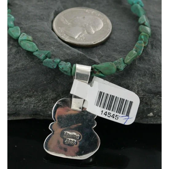 Delicate $470 Handmade Certified Authentic Navajo .925 Sterling Silver Natural Spiny Oyster and Turquoise Native American Necklace 370953865779 Delicate $470 Handmade Certified Authentic Navajo .925 Sterling Silver Natural Spiny Oyster and Turquoise Native American Necklace 370953865779