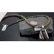 Handmade Certified Authentic Navajo .925 Sterling Silver 12kt Gold Filled Turquoise and Jasper Native American Necklace 390582579732 Handmade Certified Authentic Navajo .925 Sterling Silver 12kt Gold Filled Turquoise and Jasper Native American Necklace 390582579732