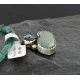Handmade Certified Authentic Navajo .925 Sterling Silver and Turquoise Native American Necklace 390738121749 Handmade Certified Authentic Navajo .925 Sterling Silver and Turquoise Native American Necklace 390738121749