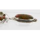 Handmade Certified Authentic Navajo .925 Sterling Silver JASPER and Turquoise Native American Necklace 371007399663 Handmade Certified Authentic Navajo .925 Sterling Silver JASPER and Turquoise Native American Necklace 371007399663