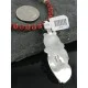 Handmade Certified Authentic Navajo .925 Sterling Silver Natural Coral and Turquoise Native American Necklace 370922695966 Handmade Certified Authentic Navajo .925 Sterling Silver Natural Coral and Turquoise Native American Necklace 370922695966