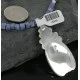 Handmade Certified Authentic Navajo .925 Sterling Silver Natural Lapis and Turquoise Native American Necklace 390679797429 Handmade Certified Authentic Navajo .925 Sterling Silver Natural Lapis and Turquoise Native American Necklace 390679797429