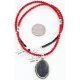 Handmade Certified Authentic Navajo .925 Sterling Silver Natural LAPIS and Turquoise Native American Necklace 390792513005 Handmade Certified Authentic Navajo .925 Sterling Silver Natural LAPIS and Turquoise Native American Necklace 390792513005