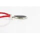 Handmade Certified Authentic Navajo .925 Sterling Silver Natural LAPIS and Turquoise Native American Necklace 390792513005 Handmade Certified Authentic Navajo .925 Sterling Silver Natural LAPIS and Turquoise Native American Necklace 390792513005