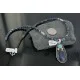 Handmade Certified Authentic Navajo .925 Sterling Silver Natural Lapis and Turquoise Native American Necklace & Pendant 390679478582 Handmade Certified Authentic Navajo .925 Sterling Silver Natural Lapis and Turquoise Native American Necklace & Pendant 390679478582