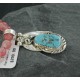 Handmade Certified Authentic Navajo .925 Sterling Silver Natural Pink Quartz & Turquoise Native American Necklace & Leaf Pendant 390670606590 Handmade Certified Authentic Navajo .925 Sterling Silver Natural Pink Quartz & Turquoise Native American Necklace & Leaf Pendant 390670606590