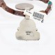 Handmade Certified Authentic Navajo .925 Sterling Silver Natural Spiny Oyster and Turquoise Native American Necklace 370994326643 Handmade Certified Authentic Navajo .925 Sterling Silver Natural Spiny Oyster and Turquoise Native American Necklace 370994326643