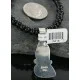 Handmade Certified Authentic Navajo .925 Sterling Silver Natural Spiny Oyster and Turquoise Native American Necklace 390712706369 Handmade Certified Authentic Navajo .925 Sterling Silver Natural Spiny Oyster and Turquoise Native American Necklace 390712706369