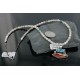 Handmade Certified Authentic Navajo .925 Sterling Silver Natural Spiny Oyster and Turquoise Native American Necklace 390714008792 Handmade Certified Authentic Navajo .925 Sterling Silver Natural Spiny Oyster and Turquoise Native American Necklace 390714008792