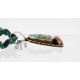Handmade Certified Authentic Navajo .925 Sterling Silver Natural Spiny Oyster, Turquoise and CORAL Native American Necklace 371006709167 Handmade Certified Authentic Navajo .925 Sterling Silver Natural Spiny Oyster, Turquoise and CORAL Native American Necklace 371006709167