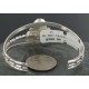 Handmade Certified Authentic Navajo .925 Sterling Silver Natural Turquoise Native American Bracelet 390714993953 Handmade Certified Authentic Navajo .925 Sterling Silver Natural Turquoise Native American Bracelet 390714993953