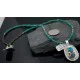 Handmade Certified Authentic Navajo .925 Sterling Silver Natural Turquoise Native American Necklace 370878903958 Handmade Certified Authentic Navajo .925 Sterling Silver Natural Turquoise Native American Necklace 370878903958