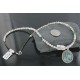 Handmade Certified Authentic Navajo .925 Sterling Silver Natural Turquoise Native American Necklace 370925515755