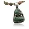 Handmade Certified Authentic Navajo .925 Sterling Silver Natural Turquoise Native American Necklace 390643697980