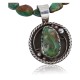Handmade Certified Authentic Navajo .925 Sterling Silver Natural Turquoise Native American Necklace 390643938761 Handmade Certified Authentic Navajo .925 Sterling Silver Natural Turquoise Native American Necklace 390643938761