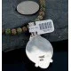 Handmade Certified Authentic Navajo .925 Sterling Silver Natural Turquoise Native American Necklace 390651289966 Handmade Certified Authentic Navajo .925 Sterling Silver Natural Turquoise Native American Necklace 390651289966