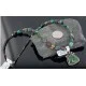 Handmade Certified Authentic Navajo .925 Sterling Silver Natural Turquoise Native American Necklace 390656793349 Handmade Certified Authentic Navajo .925 Sterling Silver Natural Turquoise Native American Necklace 390656793349