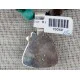Handmade Certified Authentic Navajo .925 Sterling Silver Natural Turquoise Native American Necklace 390656793349 Handmade Certified Authentic Navajo .925 Sterling Silver Natural Turquoise Native American Necklace 390656793349