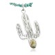 Handmade Certified Authentic Navajo .925 Sterling Silver Natural Turquoise Native American Necklace 390668434731 Handmade Certified Authentic Navajo .925 Sterling Silver Natural Turquoise Native American Necklace 390668434731