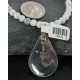 Handmade Certified Authentic Navajo .925 Sterling Silver Natural Turquoise Native American Necklace 390679767869 Handmade Certified Authentic Navajo .925 Sterling Silver Natural Turquoise Native American Necklace 390679767869