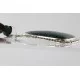 Handmade Certified Authentic Navajo .925 Sterling Silver Natural Turquoise Native American Necklace 390751538897 Handmade Certified Authentic Navajo .925 Sterling Silver Natural Turquoise Native American Necklace 390751538897