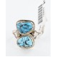 Handmade Certified Authentic Navajo .925 Sterling Silver Natural Turquoise Native American Ring 390844158382 Handmade Certified Authentic Navajo .925 Sterling Silver Natural Turquoise Native American Ring 390844158382