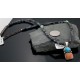 Handmade Certified Authentic Navajo .925 Sterling Silver Natural Turquoise Spiny Oyster Native American Necklace 390592060532 Handmade Certified Authentic Navajo .925 Sterling Silver Natural Turquoise Spiny Oyster Native American Necklace 390592060532