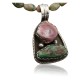 Handmade Certified Authentic Navajo .925 Sterling Silver Natural Turquoise Spiny Oyster Native American Necklace 390619935947 Handmade Certified Authentic Navajo .925 Sterling Silver Natural Turquoise Spiny Oyster Native American Necklace 390619935947