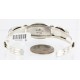 HANDMADE Certified Authentic Navajo .925 Sterling Silver Pure BLACK ONYX Braclete Native American Bracelet 371105153797