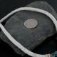 Handmade Certified Authentic Navajo .925 Sterling Silver Spiny Oyster and Turquoise Graduated Heishi Native American Necklace 370915582741 Handmade Certified Authentic Navajo .925 Sterling Silver Spiny Oyster and Turquoise Graduated Heishi Native American Necklace 370915582741
