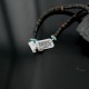 Handmade Certified Authentic Navajo .925 Sterling Silver Spiny Oyster, Turquoise and Graduated Heishi Native American Necklace 390680374969 Handmade Certified Authentic Navajo .925 Sterling Silver Spiny Oyster, Turquoise and Graduated Heishi Native American Necklace 390680374969