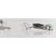 Handmade Certified Authentic Navajo .925 Sterling Silver Turquoise and PURPLE Spiny Oyster Native American Necklace 390851756423 Handmade Certified Authentic Navajo .925 Sterling Silver Turquoise and PURPLE Spiny Oyster Native American Necklace 390851756423