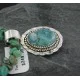 Handmade Certified Authentic Navajo .925 Sterling Silver Turquoise Native American Necklace 390666087324 Handmade Certified Authentic Navajo .925 Sterling Silver Turquoise Native American Necklace 390666087324