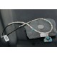Handmade Certified Authentic Navajo .925 Sterling Silver Turquoise Native American Necklace 390675991086 Handmade Certified Authentic Navajo .925 Sterling Silver Turquoise Native American Necklace 390675991086