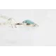 Handmade Certified Authentic Navajo .925 Sterling Silver Turquoise Native American Necklace 390785612604 Handmade Certified Authentic Navajo .925 Sterling Silver Turquoise Native American Necklace 390785612604