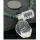 Handmade Certified Authentic Navajo .925 Sterling Silver Turquoise Native American Necklace & Pendant 370923819892 Handmade Certified Authentic Navajo .925 Sterling Silver Turquoise Native American Necklace & Pendant 370923819892