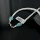 Handmade Certified Authentic Navajo .925 Sterling Silver Turquoise Spiny Oyster and Graduated Heishi Native American Necklace 390680419065 Handmade Certified Authentic Navajo .925 Sterling Silver Turquoise Spiny Oyster and Graduated Heishi Native American Necklace 390680419065